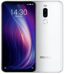 Замена тачскрина на телефоне Meizu X8 в Смоленске